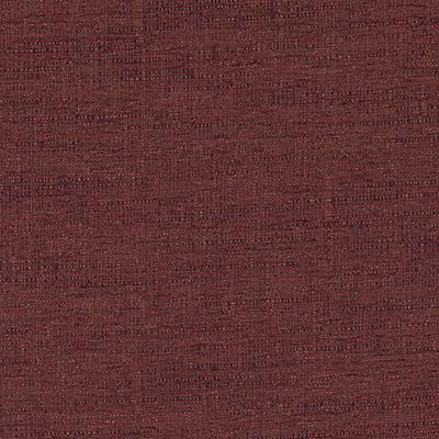 DW16014 | 374-MERLOT - Upholstery - Fabric