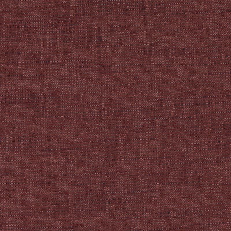 DW16014 | 374-MERLOT - Upholstery - Fabric