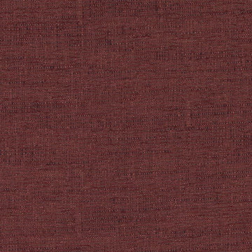 DW16014 | 374-MERLOT - Upholstery - Fabric