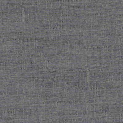 DW16014 | 435-STONE - Upholstery - Fabric