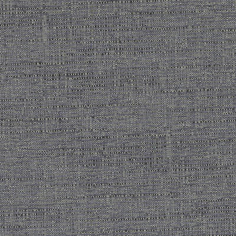 DW16014 | 435-STONE - Upholstery - Fabric