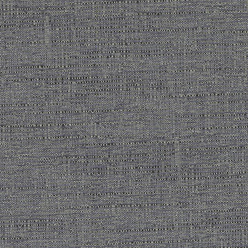 DW16014 | 435-STONE - Upholstery - Fabric