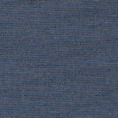 DW16014 | 5-BLUE - Upholstery - Fabric