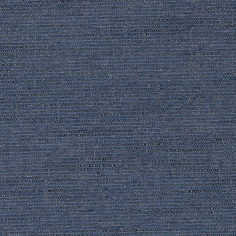 DW16014 | 5-BLUE - Upholstery - Fabric