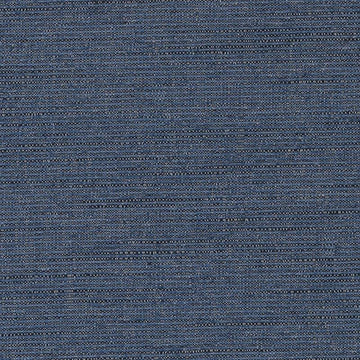 DW16014 | 5-BLUE - Upholstery - Fabric