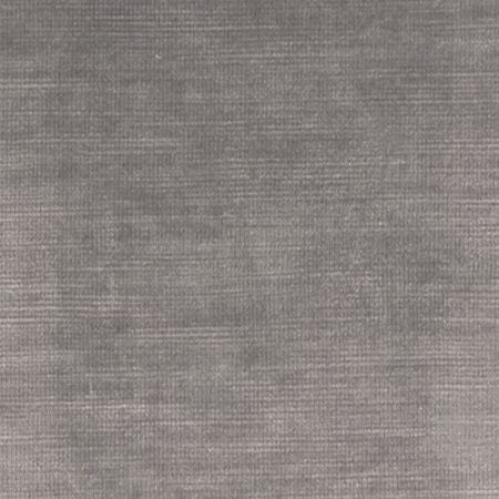 F0128 | 53-PEWTER - Upholstery - Fabric