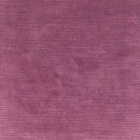 F0128 | 55-ROSE - Upholstery - Fabric