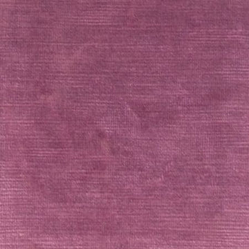 F0128 | 55-ROSE - Upholstery - Fabric