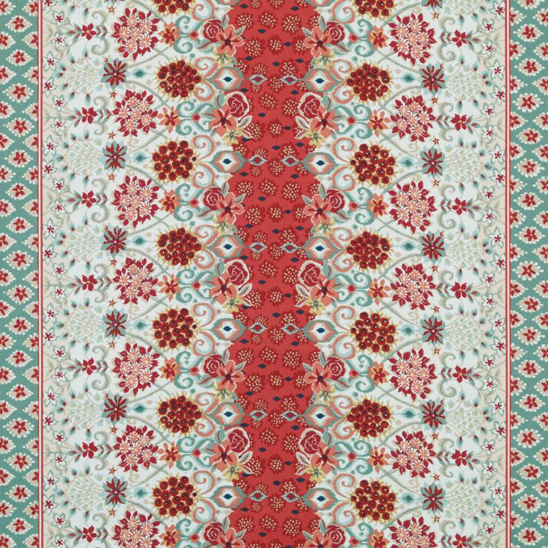 21079 | 223-MINT/RED