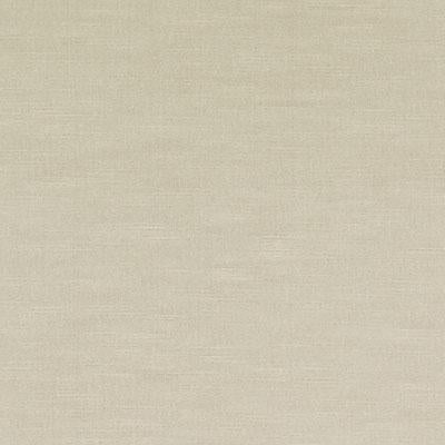 190235H | 220-OATMEAL
