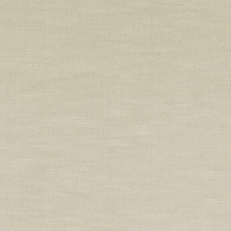 190235H | 220-OATMEAL