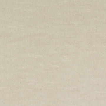 190235H | 220-OATMEAL
