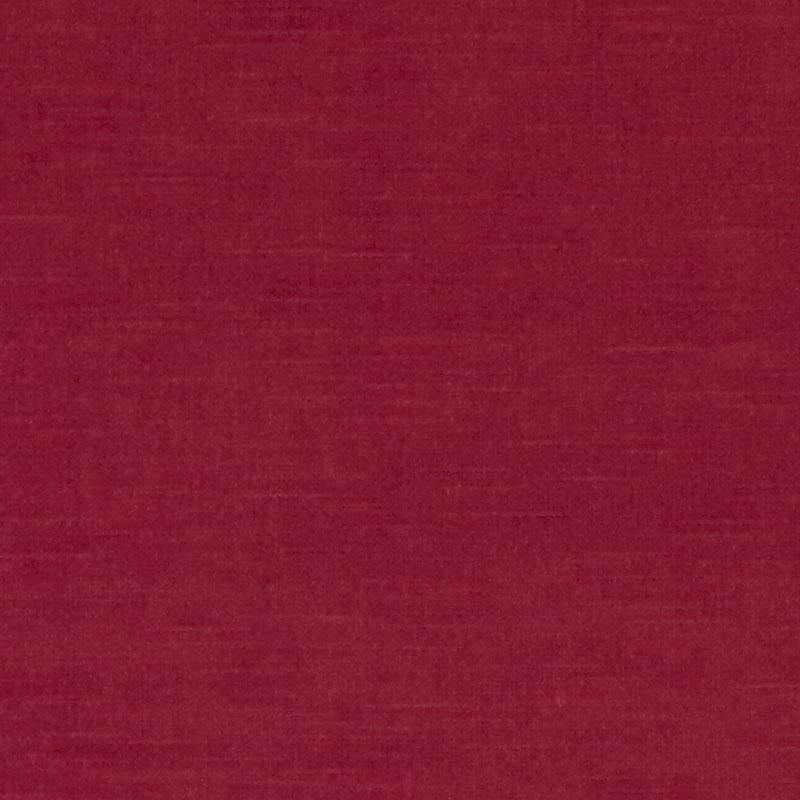 190235H | 224-BERRY