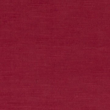 190235H | 224-BERRY