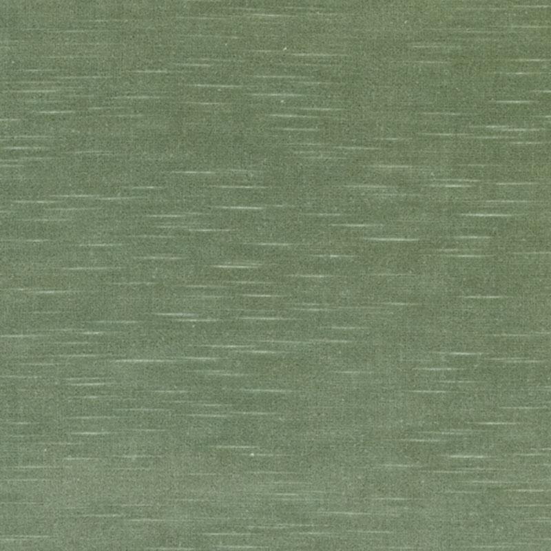 190235H | 254-SPRING GREE