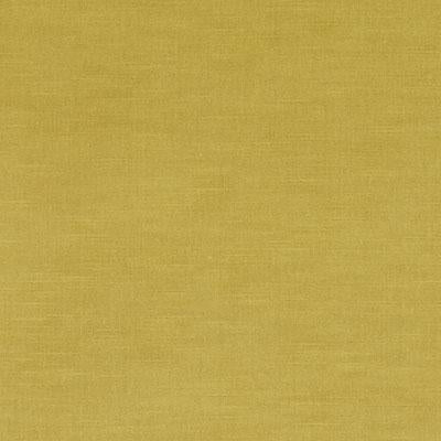 190235H | 258-MUSTARD