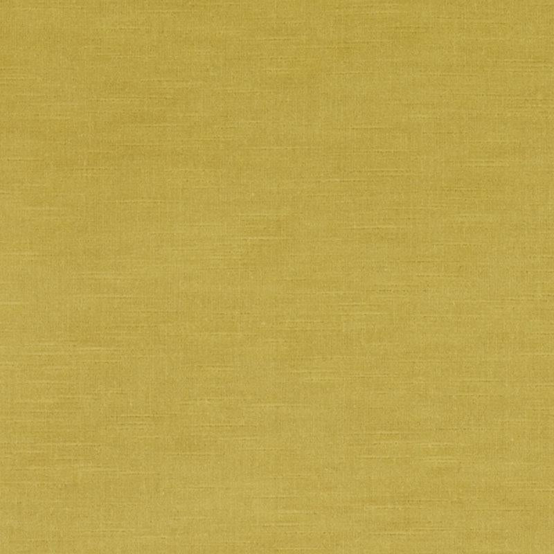 190235H | 258-MUSTARD