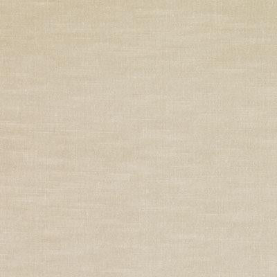 190235H | 281-SAND