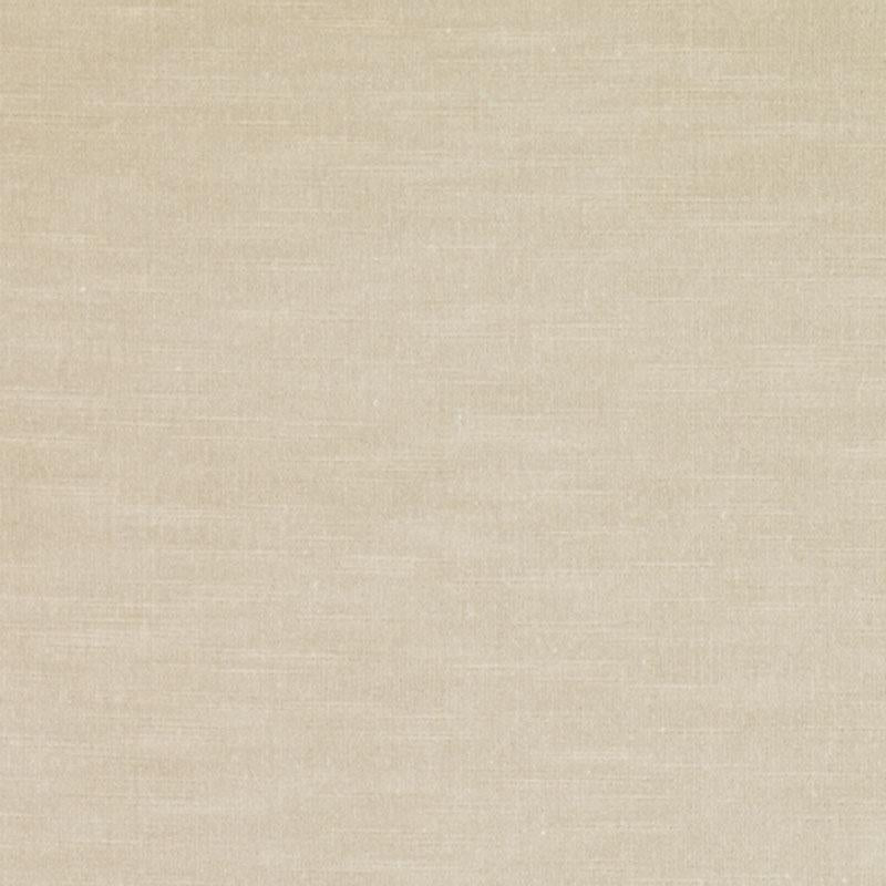 190235H | 281-SAND