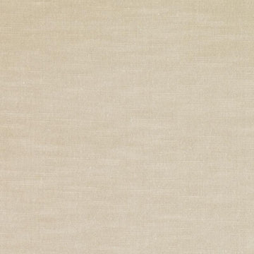 190235H | 281-SAND