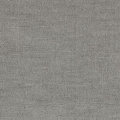 190235H | 296-PEWTER