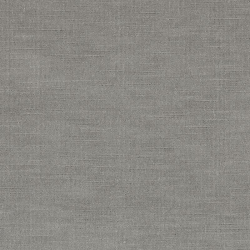 190235H | 296-PEWTER