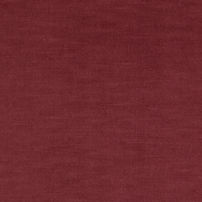 190235H | 374-MERLOT