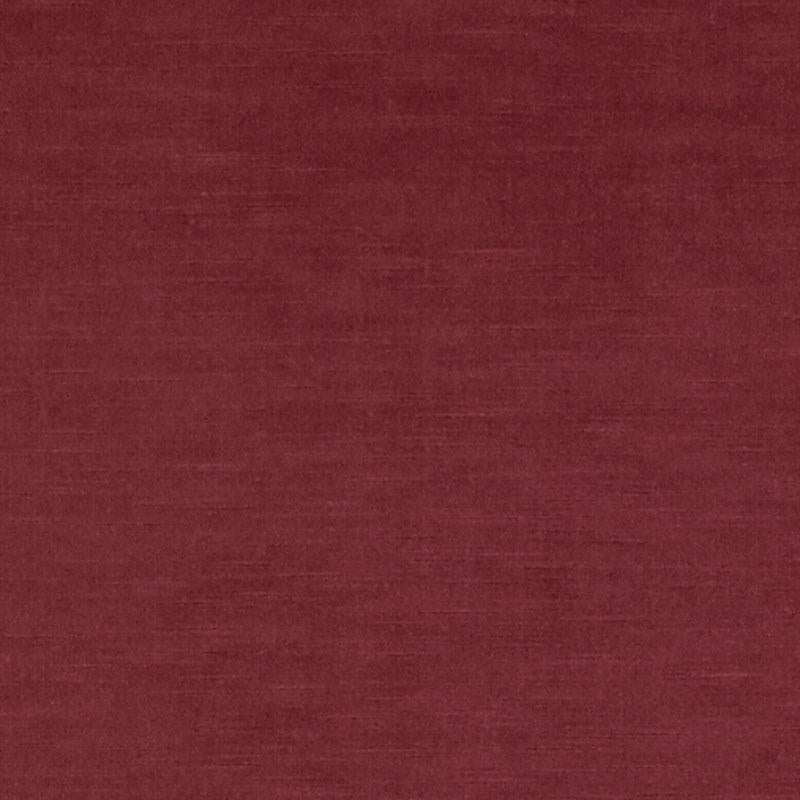 190235H | 374-MERLOT