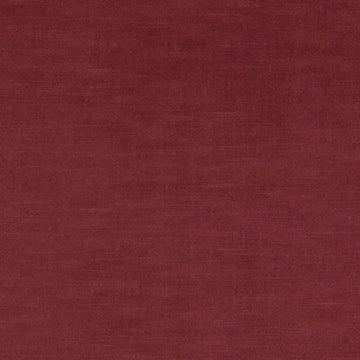190235H | 374-MERLOT