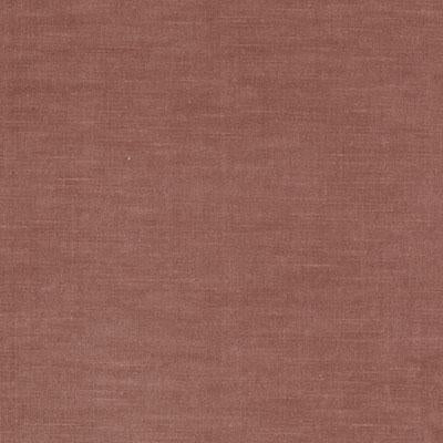 190235H | 44-OLD ROSE
