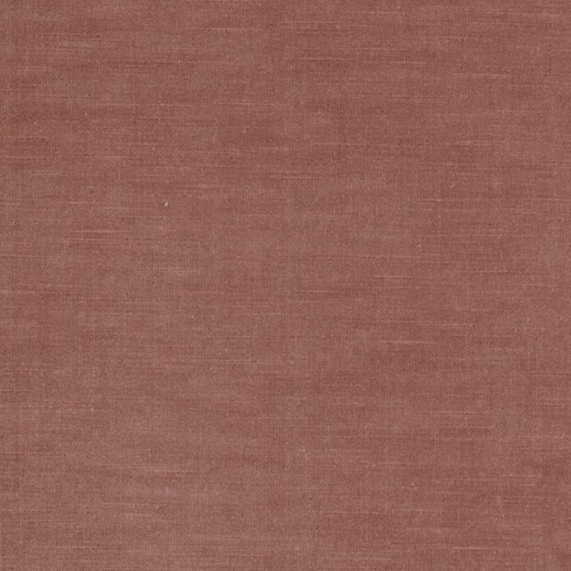 190235H | 44-OLD ROSE