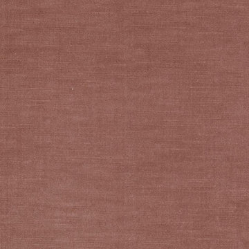 190235H | 44-OLD ROSE