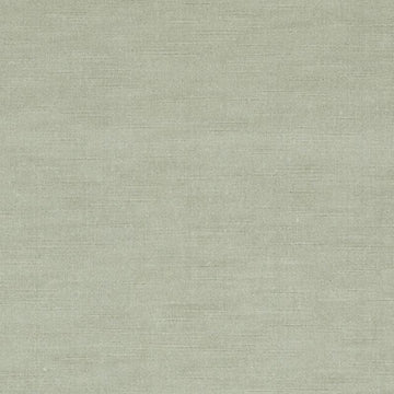 190235H | 533-CELERY