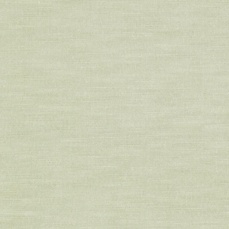 190235H | 554-KIWI