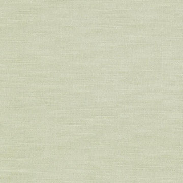 190235H | 554-KIWI