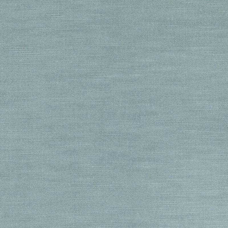 190235H | 619-SEAGLASS