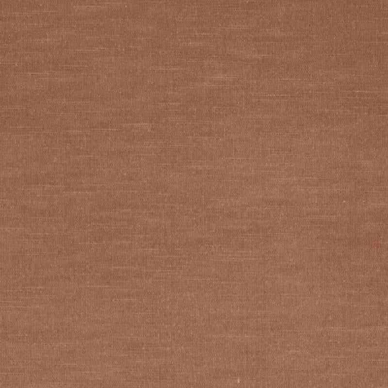 190235H | 77-COPPER