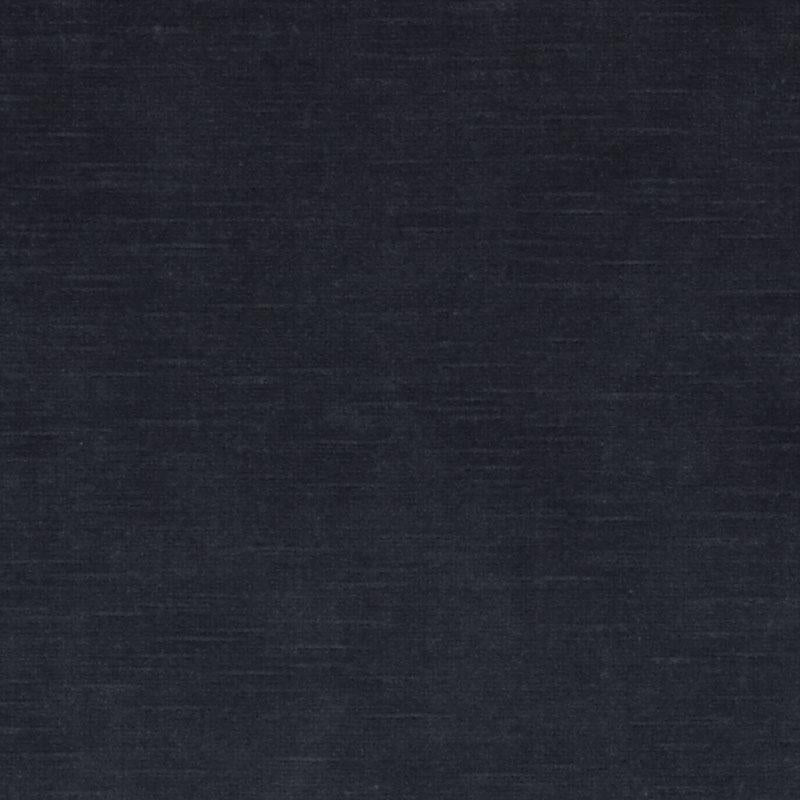 190235H | 79-CHARCOAL