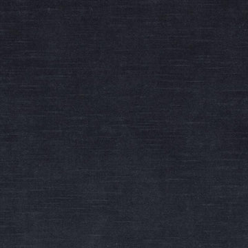 190235H | 79-CHARCOAL