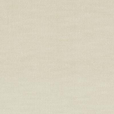 190235H | 85-PARCHMENT