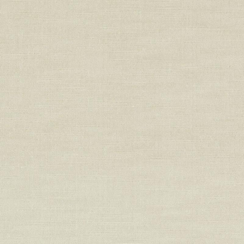 190235H | 85-PARCHMENT