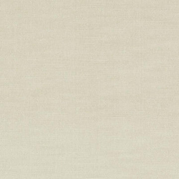 190235H | 85-PARCHMENT