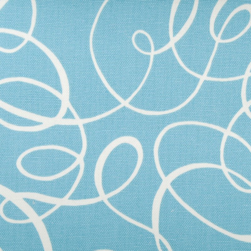42160 | 19-Aqua - Upholstery - Fabric