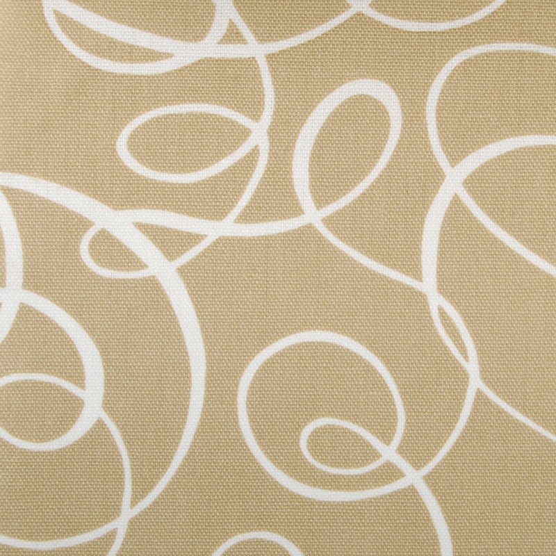 42160 | 455-HAYRIDE - Upholstery - Fabric