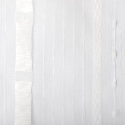 50786 | 522-Vanilla - Drapery - Fabric