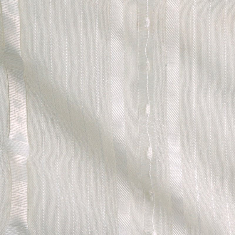 50786 | 522-Vanilla - Drapery - Fabric