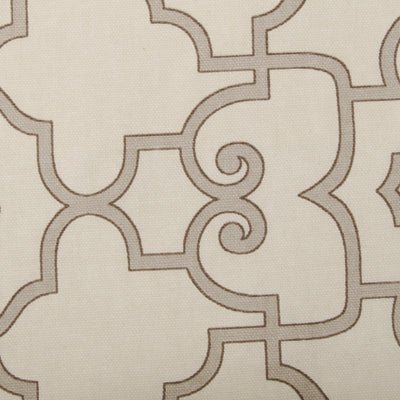 42211 | 358-Pumice - Upholstery - Fabric
