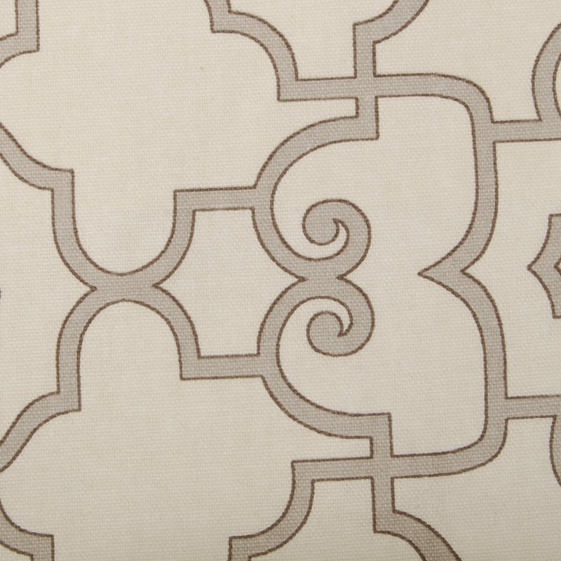 42211 | 358-Pumice - Upholstery - Fabric