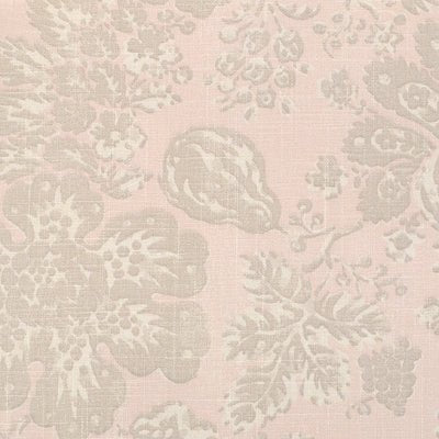 42239 | 198-PETAL