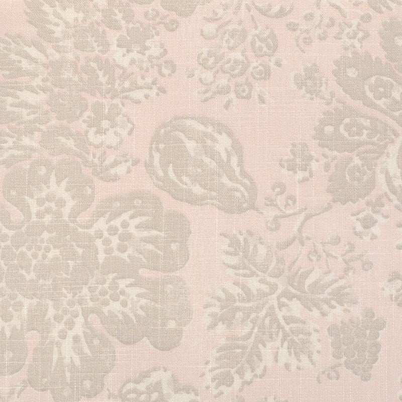 42239 | 198-PETAL